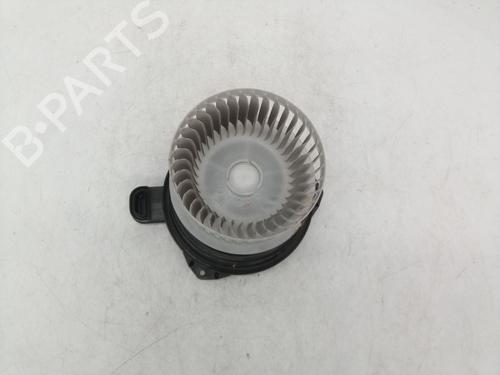 Used Heater blower motor Heater blower motor 38114845 38114845