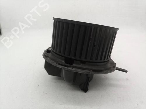 Used Heater blower motor AUDI A3 (8P1) 1.6 FSI (115 hp) 30328559