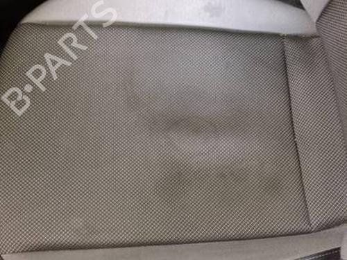 Sæde sæt SEAT IBIZA V (KJ1, KJG) | BP39078497C78 - Image 3