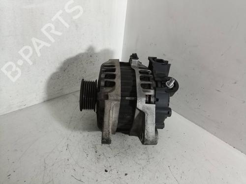 Used Alternator HYUNDAI i30 (FD) [2007-2012]  13488432