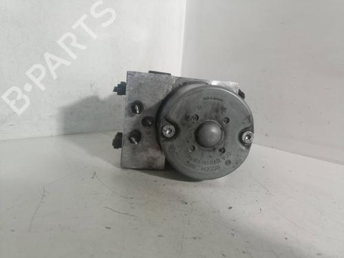 ABS pump TOYOTA AVENSIS (_T22_) 2.0 D-4D (CDT220_, CDT220R) | BP11698903M43 