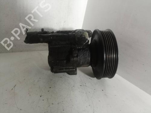 Steering pump SEAT IBIZA II (6K1) 1.9 TDI | BP11919995M99 