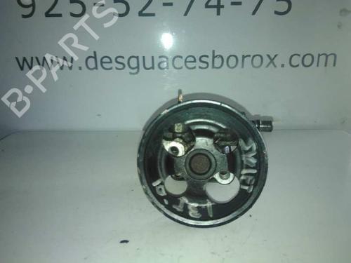 Bomba direccion SUZUKI SWIFT II Saloon (AH, AJ) 1.3 (SF413, AH35, MA) (68 hp) 1099688