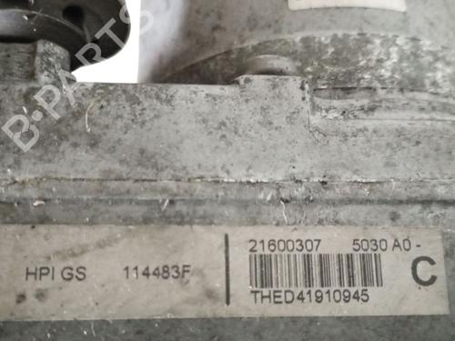 Other SEAT IBIZA III (6L1)  | BP29452665O1 