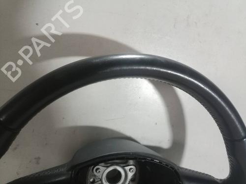 Steering wheel AUDI A3 (8P1)  | BP7675510C49 