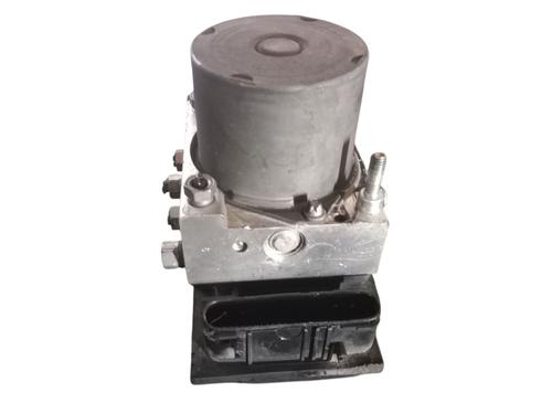 Módulo de ABS CITROËN XSARA PICASSO (N68) 1.6 HDi (90 hp) 31148678