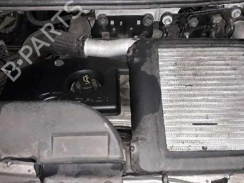 - Image 6