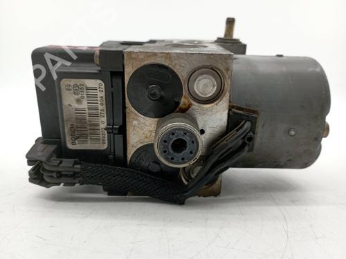 ABS pump PEUGEOT 406 Coupe (8C)  | BP13466880M43 