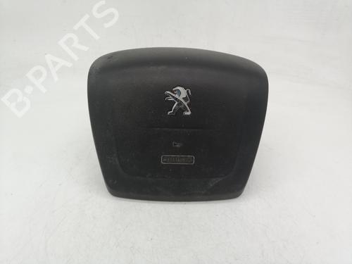 driver-airbag-peugeot-boxer-van-2006-31881925 main image