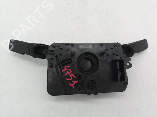 Commutateur OPEL ASTRA H (A04)  | BP29746892I30