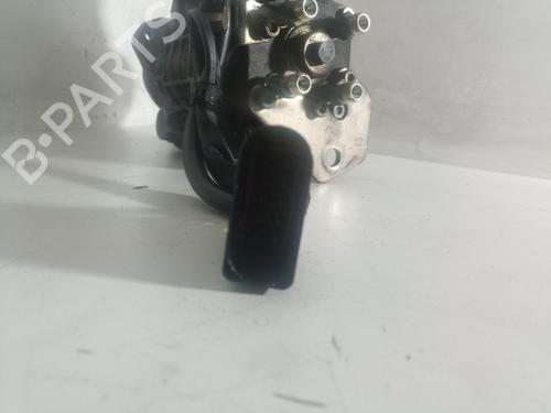 Injection pump SEAT LEON (1M1) | BP38601183M78 - Image 4