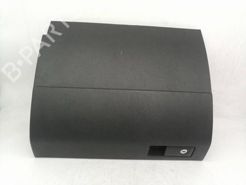 Boîte à gants VW CADDY ALLTRACK IV MPV (SAB) [2015-2020]  32123934