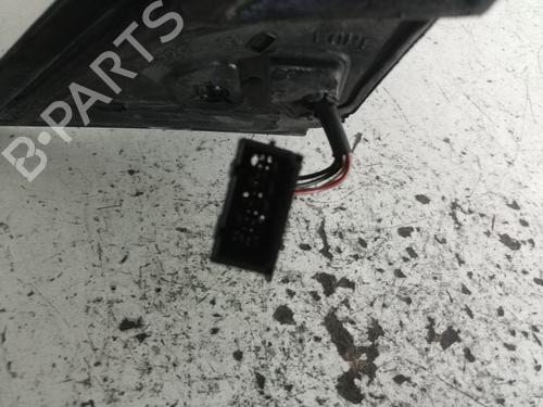 Left mirror AUDI A6 C5 (4B2)  | BP18862739C26 