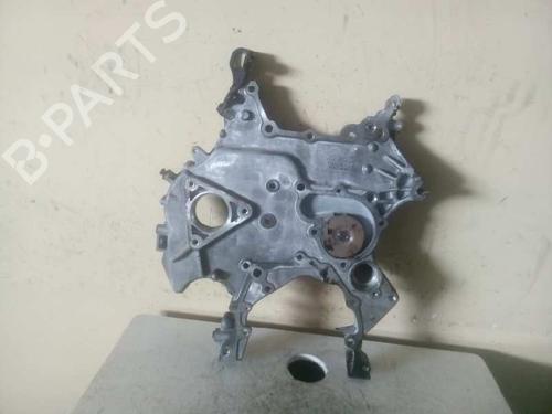 Used Timing cover HYUNDAI ix35 (LM, EL, ELH) [2009-2016]  14302896