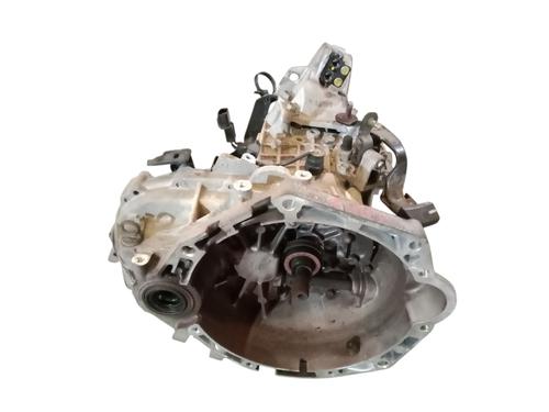 Used Gearbox Gearbox 37630420 37630420