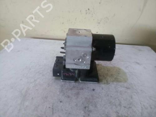 ABS pump LANCIA YPSILON (843_) 1.3 D Multijet (843.AXE11, 843.AXE1A) | BP2670334M43 