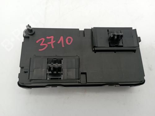 Electronic module CITROËN C4 I (LC_)  | BP12212523M83 
