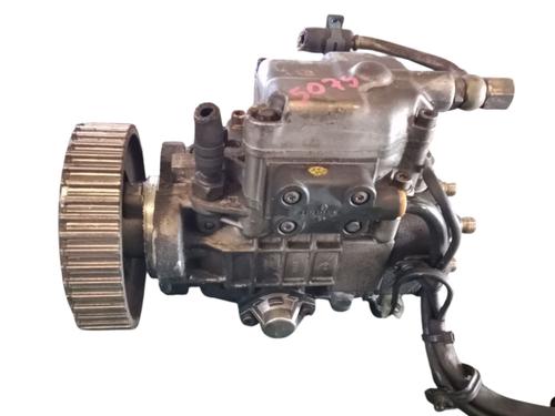 Used Injection pump AUDI 100 C4 Saloon (4A2) 2.8 E (174 hp) 25257390