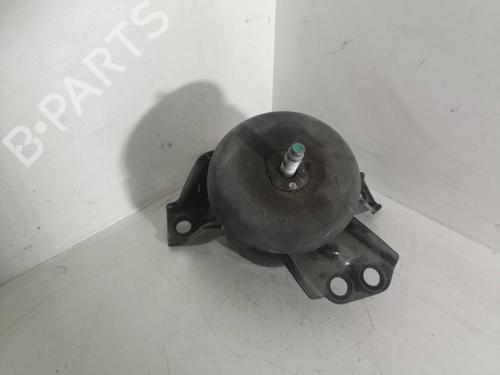Used Engine mount KIA SPORTAGE IV (QL, QLE) [2015-2022]  10001827