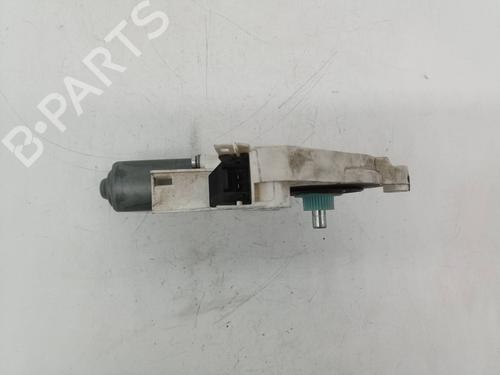 Left front window motor AUDI A1 Sportback (8XA, 8XF) 1.2 TFSI | BP9620454E21 