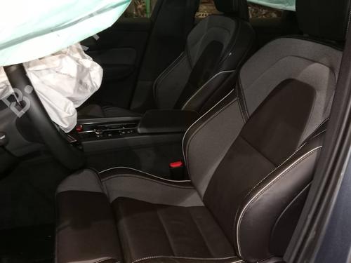 BP32444527C78 main image