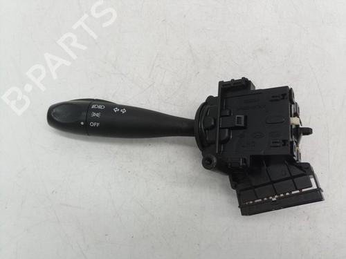 Commande de phare HYUNDAI GETZ (TB) 1.1 (63 hp) 30327262