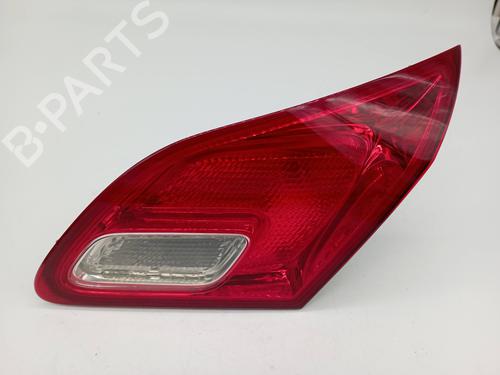 other-opel-astra-j-p10-2009-2010-2011-2012-2013-2014-2015-2016-14303732 main image