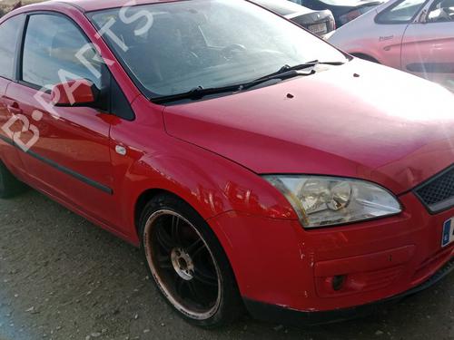 Engine FORD FOCUS II Turnier (DA_, FFS, DS) | BP38592025M1 - Image 6