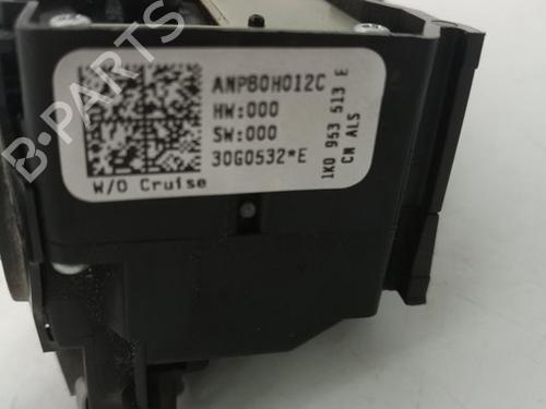 Headlight switch SEAT LEON (1P1)  | BP26282499I24 