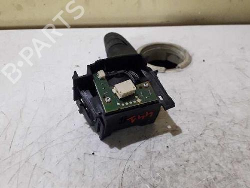 Steering column stalk FORD FOCUS III 1.6 TDCi | BP2005334I23 