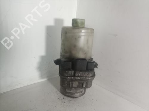 Bomba direccion Bomba direccion SEAT IBIZA III (6L1) [2002-2009] 36435280 36435280