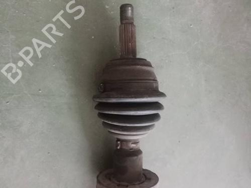 Right front driveshaft SEAT IBIZA II (6K1) 1.4 i | BP15820148M39 