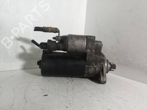 Starter VW GOLF V (1K1) | BP39185151M8 - Image 3