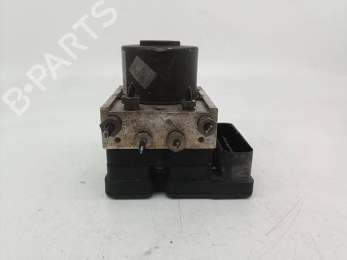 ABS Bremseaggregat FORD FIESTA V (JH_, JD_) [2001-2014]  9393739