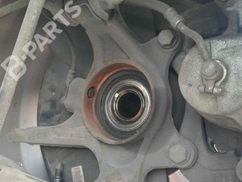 left-front-steering-knuckle-hyundai-ix35-lm-el-elh-17-crdi-2009-2010-2011-2012-2013-2014-2015-2016-8257694 main image