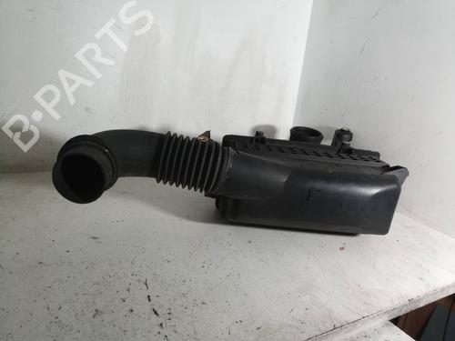 Other FIAT PANDA (169_) 1.1 (169.AXA1A) | BP14303716O1 