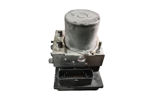 Used ABS pump ABS pump PEUGEOT 3008 II SUV (MC_, MR_, MJ_, M4_) [2016-2026] 33456139 33456139