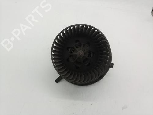 Used Heater blower motor VW GOLF V (1K1) [2003-2010]  20220668
