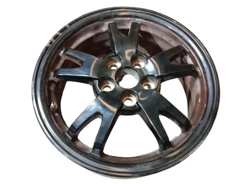 Fælk TOYOTA PRIUS (_W3_) 1.8 Hybrid (ZVW3_) (99 hp) 32273383