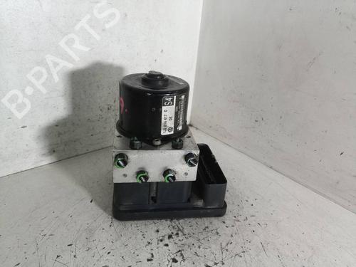 Used ABS pump SKODA OCTAVIA I (1U2) 1.9 TDI (110 hp) 29748851