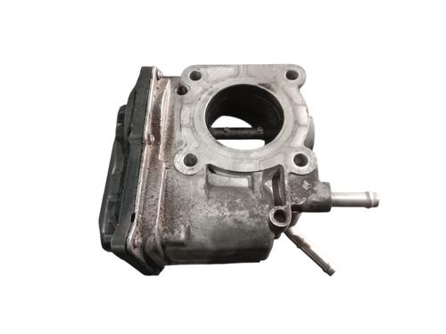 Throttle body TOYOTA COROLLA (_E12_) | BP31881832M82