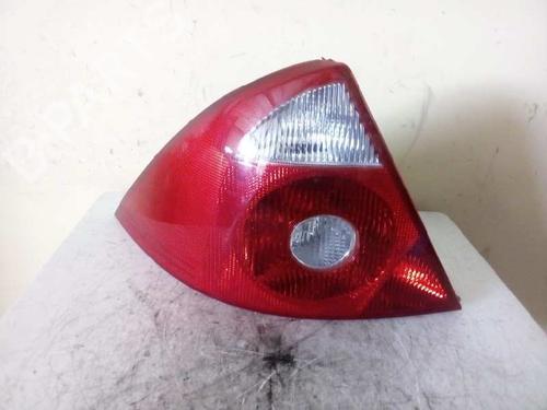 Used Left taillight FORD MONDEO III Saloon (B4Y) [2000-2007]  2813140