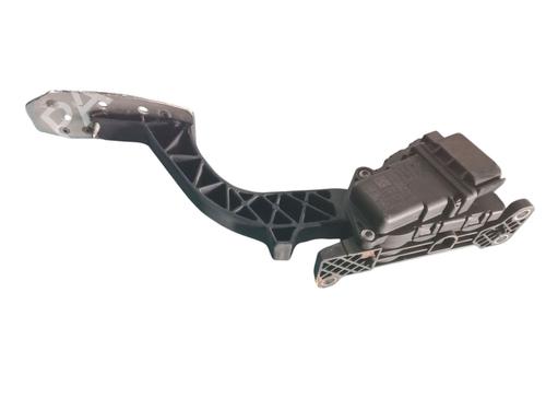 Pedal FORD FOCUS II (DA_, HCP, DP)  | BP24527959I4 