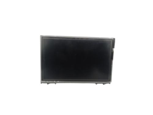 display-monitor-peugeot-208-i-ca_-cc_-2012-2013-2014-2015-2016-2017-2018-2019-2020-2021-33456125 main image