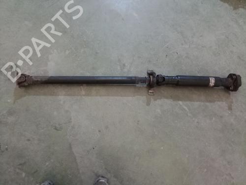 Used Driveshaft Driveshaft BMW 3 Compact (E46) 320 td (150 hp) 33932320 33932320