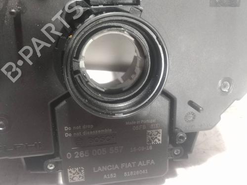Switch FIAT FIORINO Box Body/MPV (225_)  | BP6455115I30 
