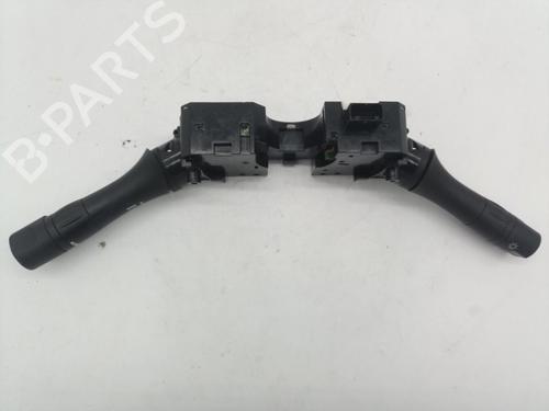 Switch NISSAN MICRA IV (K13K, K13KK) 1.2 | BP22747148I30 
