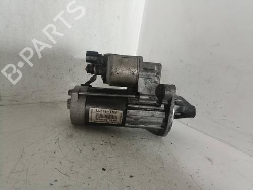 Starter HYUNDAI i10 II (BA, IA) 1.0 | BP13466925M8 