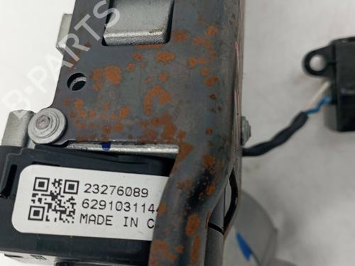 Other OPEL INSIGNIA A (G09)  | BP17238936O1 