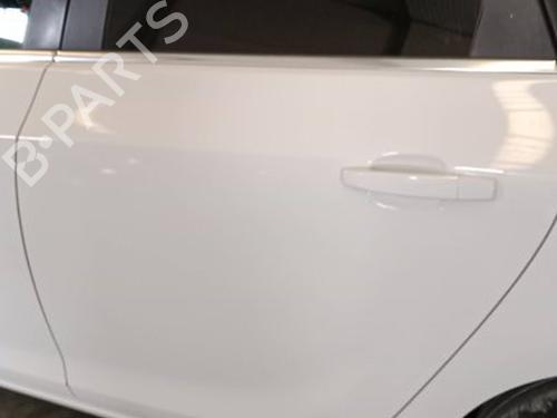 Used Left rear door OPEL ASTRA J (P10) 1.7 CDTI (68) (125 hp) 28596024
